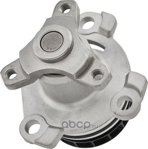 Водяной насос (Zikmar). Артикул Z69751R