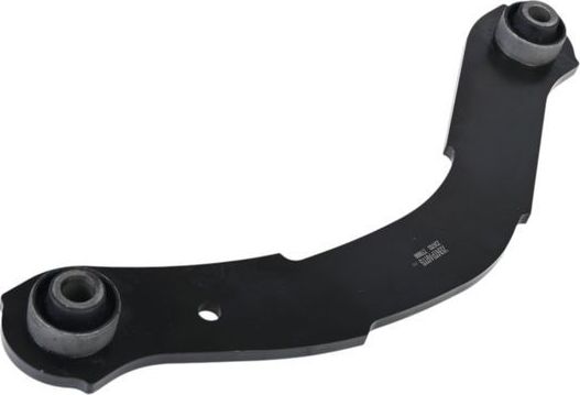 Поперечный рычаг задней подвески Zentparts. Артикул Z24783