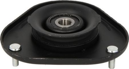 Опора амортизатора (стойки) Magnum Technology. Артикул A72033MT