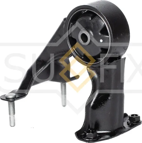 Опора двигателя задняя (Sufix). Артикул FM4262