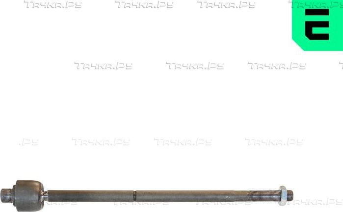 Рулевая тяга Optimal. Артикул G2-1226