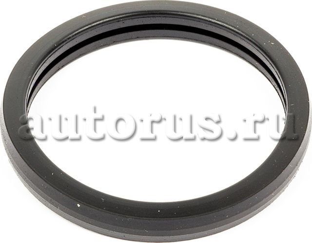 Термостат Ford. Артикул 1098228