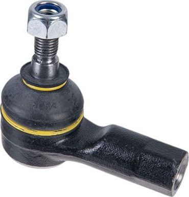Наконечник рулевой тяги Zentparts. Артикул Z11163