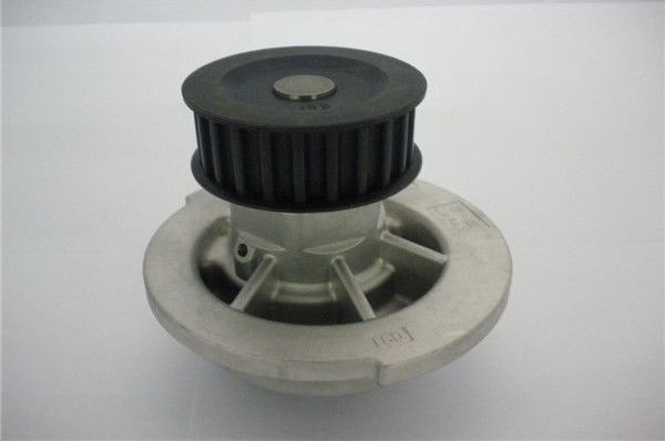 Помпа (водяной насос) GMB. Артикул GWG-91A