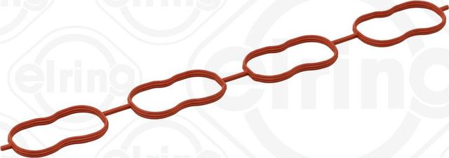 Прокладка впускного коллектора Elring для Lexus RC I 2014-2026. Артикул 947.710
