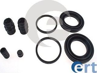 Ремкомплект тормозного суппорта ERT. Артикул 400763
