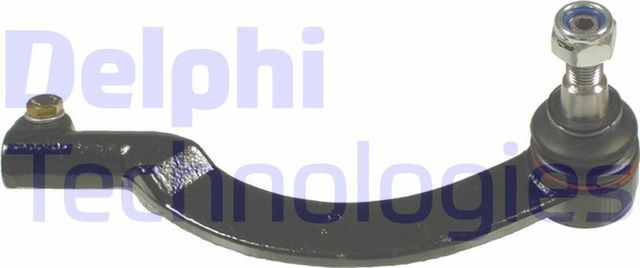 Наконечник рулевой тяги Delphi. Артикул TA1804
