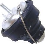 Подушка (опора) двигателя Volvo. Артикул 31262155