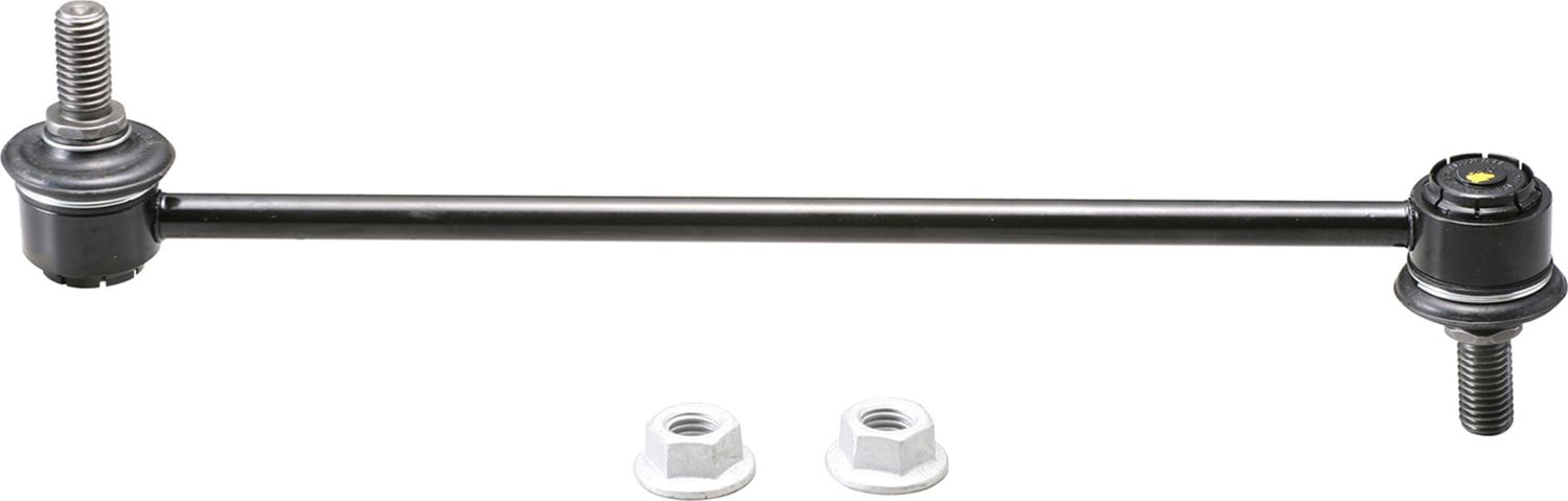 Стойка (тяга) стабилизатора CTR. Артикул CL0078