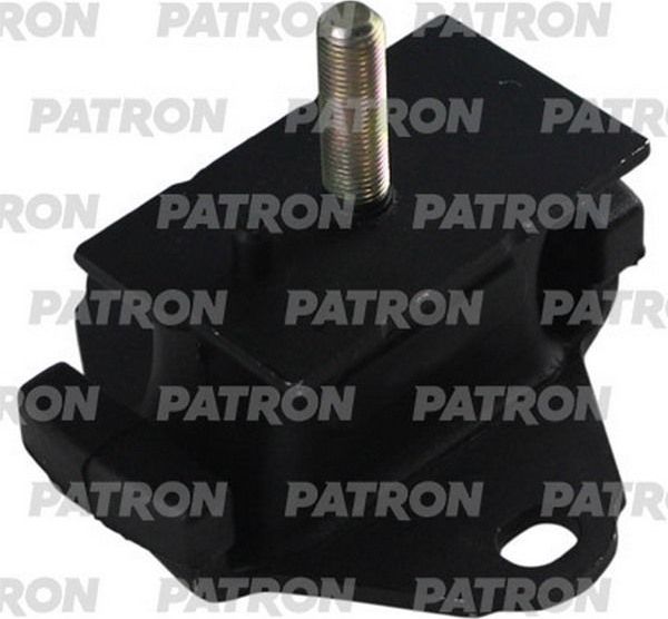 Подушка (опора) двигателя Patron. Артикул PSE30720