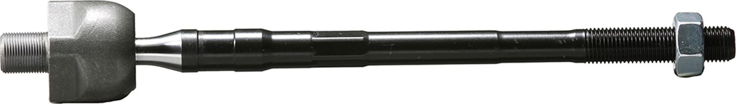 Рулевая тяга CTR. Артикул CRN-35