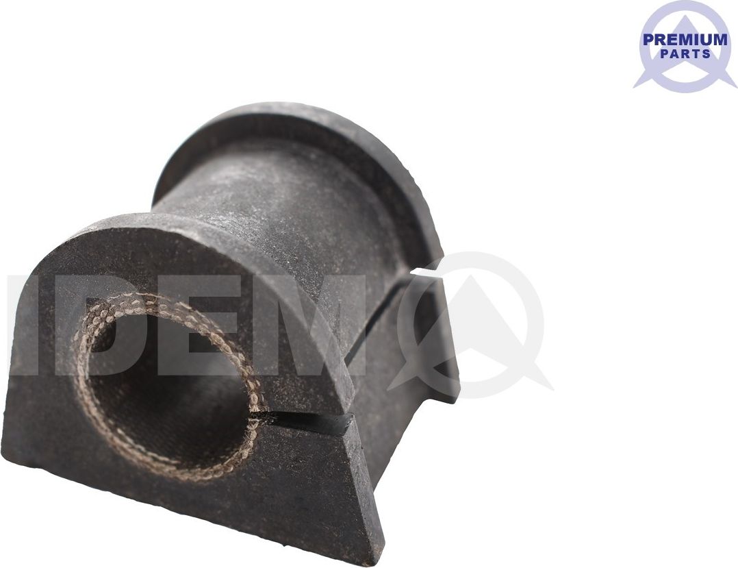 Втулка стабилизатора Sidem. Артикул 875804