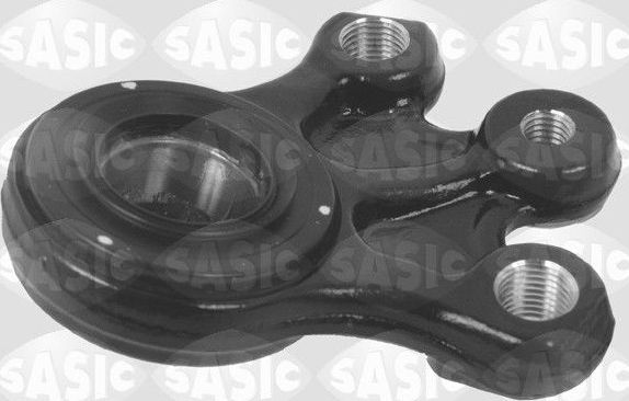 Шаровая опора Sasic. Артикул 6403723