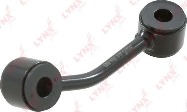 Стойка (тяга) стабилизатора LYNXauto. Артикул C7224L