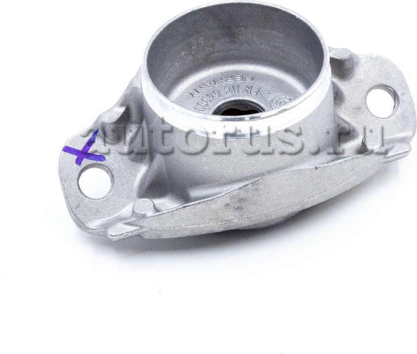 Опора амортизатора (стойки) VAG. Артикул 5Q0513353G