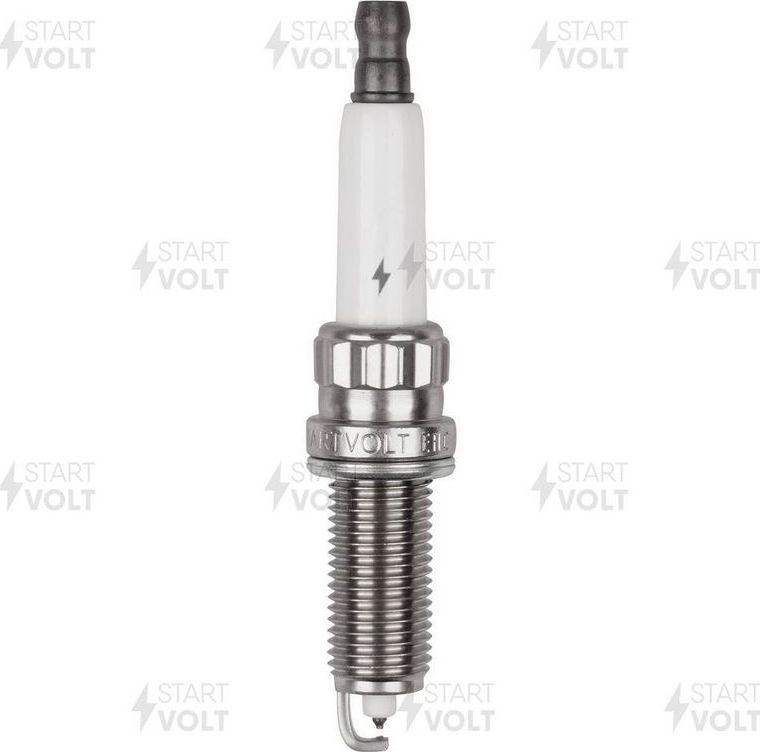 Свеча зажигания StartVOLT. Артикул VSP 2601
