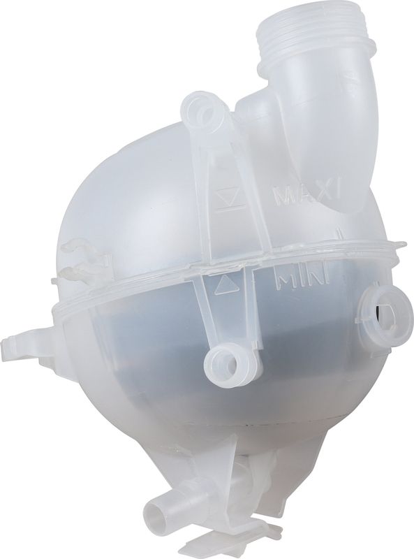 Расширительный бачок JP Group (полимерный материал) для Citroen C3 II 2009-2016. Артикул 3114700800