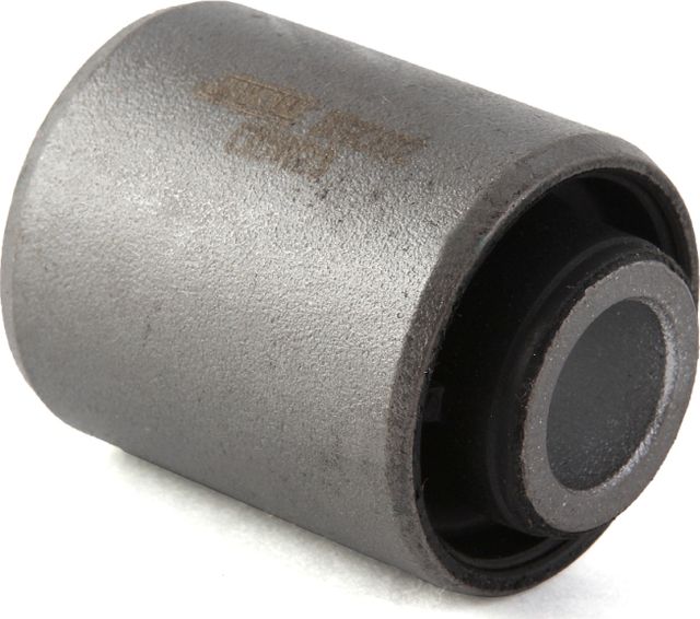 Втулка амортизатора Jikiu. Артикул BS23002