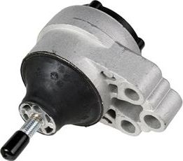 Подушка (опора) двигателя Zentparts передняя правая для Ford Focus I 1998-2004. Артикул Z13218