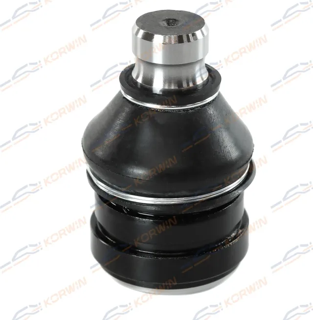 Шаровая опора ASX 2010- (гарантия 1 год/30т.км) (Korwin). Артикул KWAE1006