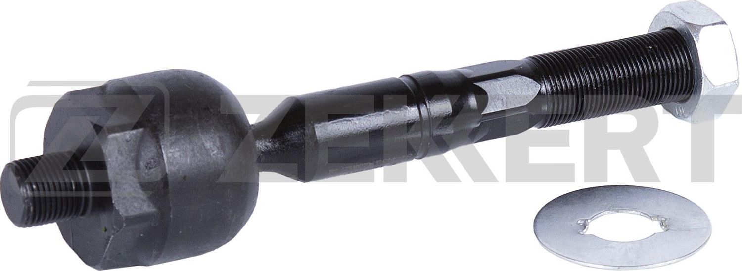Рулевая тяга Zekkert. Артикул ST-4439