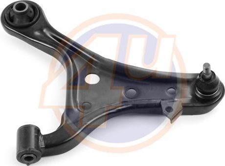 Поперечный рычаг передней подвески 4U. Артикул TY-G-05925