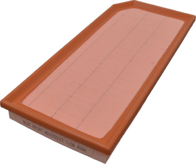 Воздушный фильтр Blue Print. Артикул ADV182223