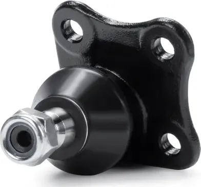 Опора шаровая VAG A3/OCTAVIA/GOLF 4 96- нижн.прав. (Metaco). Артикул 4200023R