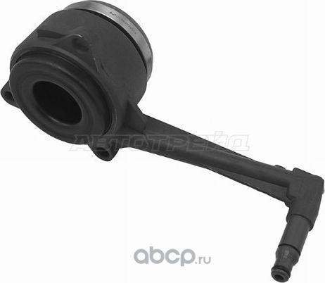 Выжимная муфта сцепления AUDI A1A3Q3TTFORD GALAXYVW CADDYGOLF 98- (SAT). Артикул ST0A5141671F