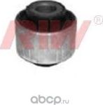 Подвеска, рычаг независимой подвески колеса (RIW). Артикул RN11046