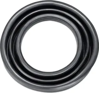 Ремкомплект тормозного суппорта (Metaco). Артикул 3850-002