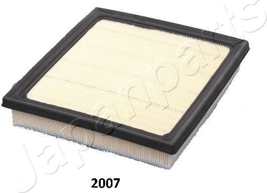 Воздушный фильтр Japanparts. Артикул FA-2007S