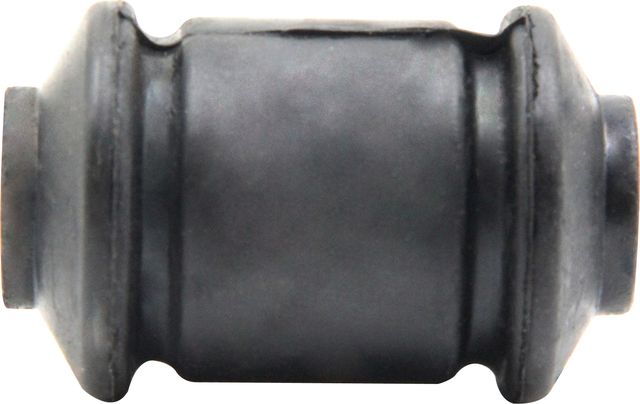 Сайлентблок переднего рычага подвески CTR. Артикул GV0884