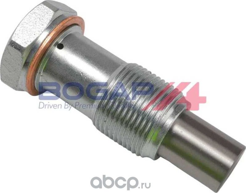 [Premium] НАТЯЖИТЕЛЬ ЦЕПИ ГРМ (Bogap). Артикул A1312115