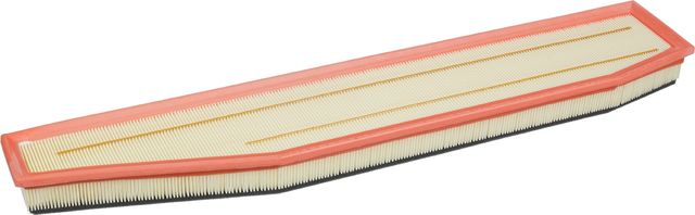 Воздушный фильтр Blue Print. Артикул ADB112245