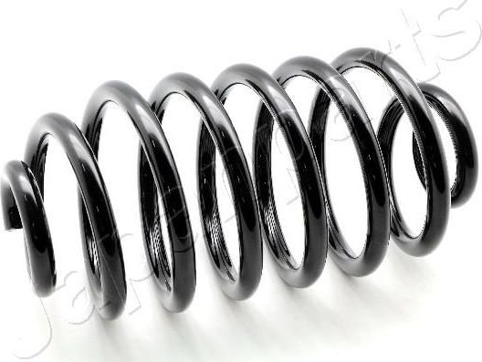 Пружина подвески Japanparts. Артикул ZC5420X