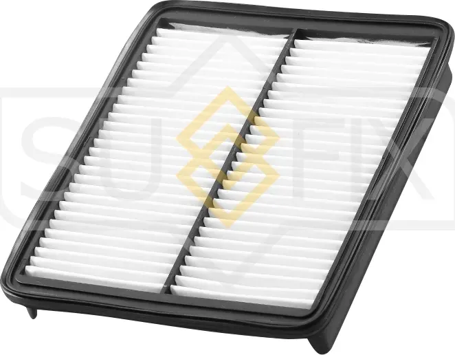 Фильтр воздушный (Sufix). Артикул SO1052