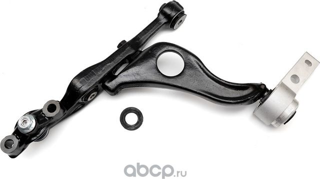 Рычаг подвески передней правый (Absel). Артикул MZ330106R