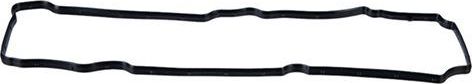 Прокладка клапанной крышки 441724 Stellox. Артикул 11-28213-SX