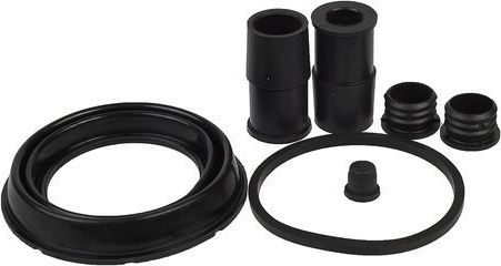 Ремкомплект тормозного суппорта Stellox передний для Renault 25 1984-1992. Артикул 04-99035-SX