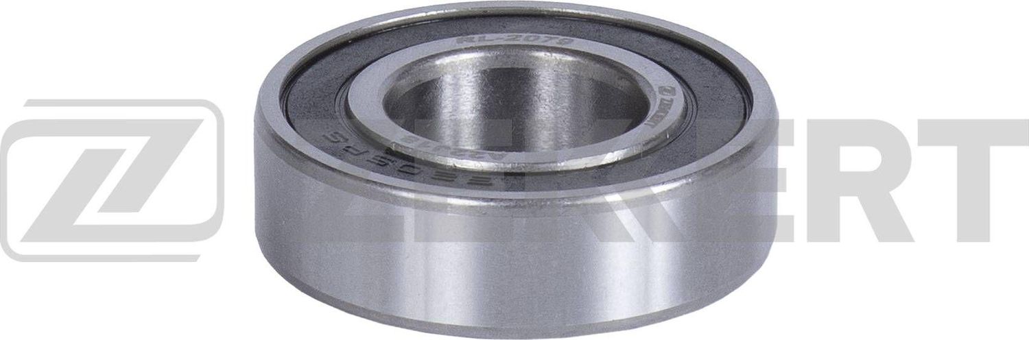 Ступичный подшипник Zekkert. Артикул RL-6079