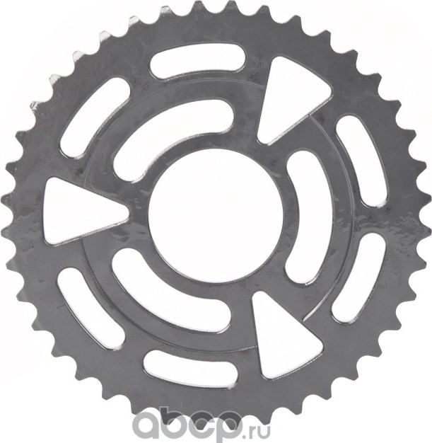 Шестерня распредвала/Camshaft Gear 11318509926 (Bapmic). Артикул BACB12141002