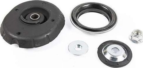 Опора амортизатора (стойки) Zentparts. Артикул Z12251