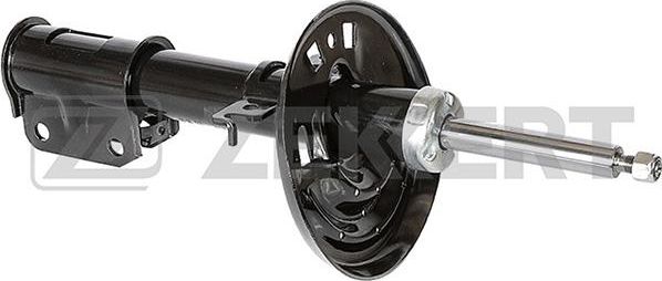 Амортизатор Zekkert. Артикул SG-6210