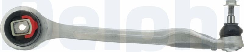 Продольный рычаг Delphi. Артикул TC770