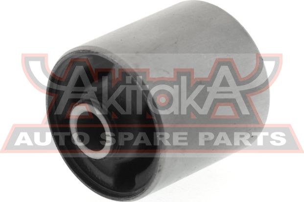 Подушка (опора) двигателя Asva. Артикул 0701-SQFD2