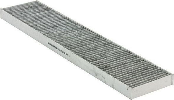 Салонный фильтр Denckermann. Артикул M110116