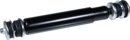 Амортизатор Zentparts задний для Scania 3 1988-1996. Артикул Z01060