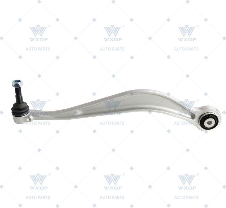 Рычаг подвески Wxqp. Артикул 260799