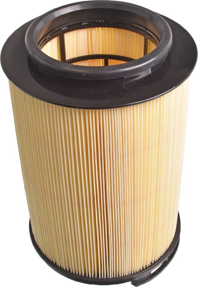 Воздушный фильтр Blue Print. Артикул ADA102210